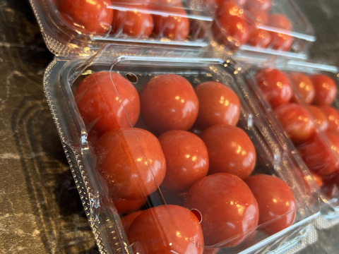 ミニトマトプチぷよ800g