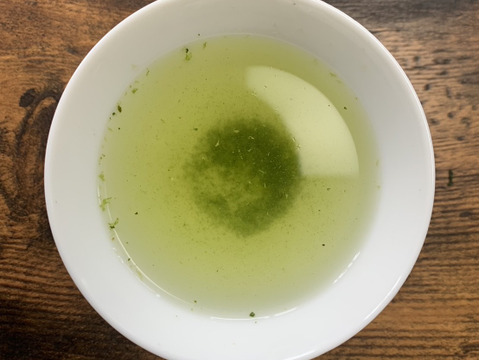 【福袋2026】特別価格＆㊙おまけ付　吉良茶6種詰め合わせセット