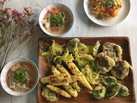 ヤングコーンであなたの人生変わったらゴメンナサイ（60サイズ）