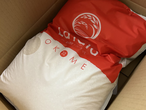 【令和7年新米】甘み抜群！もっちり食感の白銀米！ひとめぼれ【10kg】