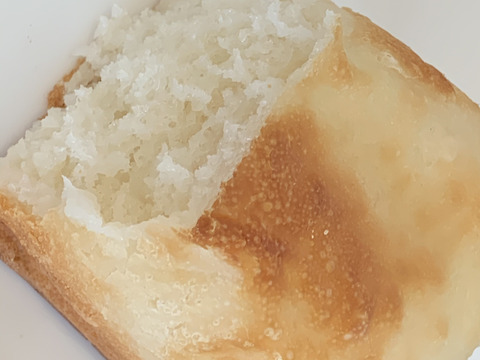 淡路島の新米で作った米粉！【5kg(1kg✖️5)】