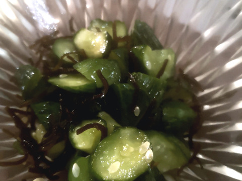 山育ち 自然のまんまのパリパリきゅうり【山梨県北杜市産】1kg