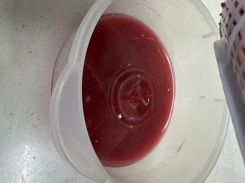 【希少な国産ザクロ】大実日本甘ザクロ 1~2個 兵庫県旧有馬郡産 柘榴 ザクロフルーツ 有馬温泉の麓よりお届け🛻 栽培期間中農薬不使用・自然栽培『フルーツの宝石・子宝の象徴』