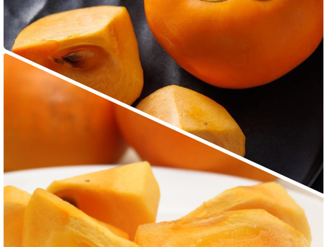 輝太郎（家庭用）14個〜18個