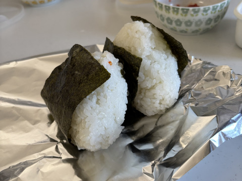 魚沼市で作った美味しいお米  精米  魚沼産コシヒカリ 10㎏  令和7年産