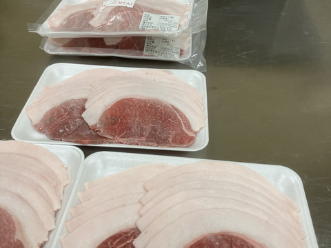 【福袋2025】【BBQ】8888円でお得！ジビエを贅沢に楽しめる！猪肉のセット福袋【ぼたん鍋】