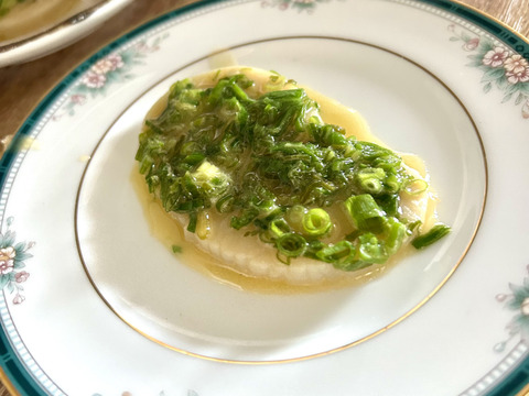 日間賀島産❗️《貝が旬》高級貝
（旨味抜群）『平貝‼︎』4枚下処理済み
特大貝柱