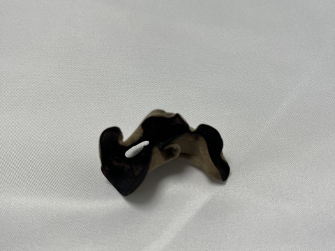 福岡県糸島産乾燥きくらげ訳あり50g×2個