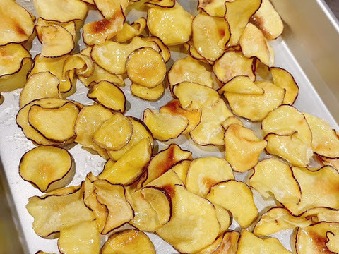 販売再開！キュアリング済みべにはるか！２キロ