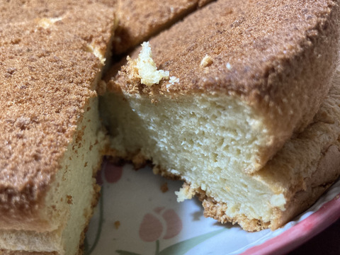 【北海道2023年十勝産】数量限定！
昔ながらの天日乾燥は超希少！
小麦粉ゆめちから（強力粉）　１ｋｇ

手作りパンやスィーツ、パスタ作り等にオススメ♡