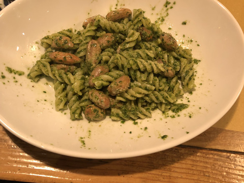 【おおまさりネオ】千葉県産　生落花生！極大粒で1Kg　新豆2025年収穫