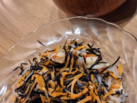 人気ナンバー1のちりめん500gと鉄板ひじき！かえりまで？　食べチョクアワード1位石野水産のこれ定番【福袋】！！お一人1回！‼おまとめ同梱はOKですが　いつも買う人が待ってでも買っちゃう激得