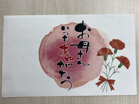 【母の日ギフト】厳選　 紀州仕立て鮎 色々セット　”お母さん、いつもあゆがとう！”