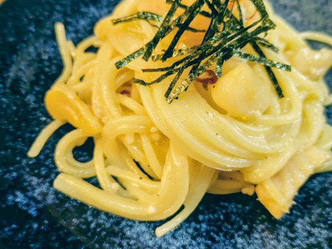 【天草・牛深の隠れ逸品】真珠貝（アコヤ貝）の貝柱200g〜濃厚な甘みと驚きの食感〜