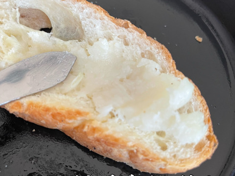 【1玉増量中✨買うなら今‼️】青森にんにく小中30玉✨高級品種白玉王🧄月1000箱以上売れてます‼️