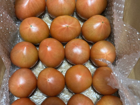 サイズ色々★80サイズ箱詰め合わせ