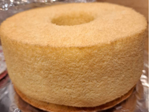グルテンフリー青森県産あおもりっこ米粉500g
