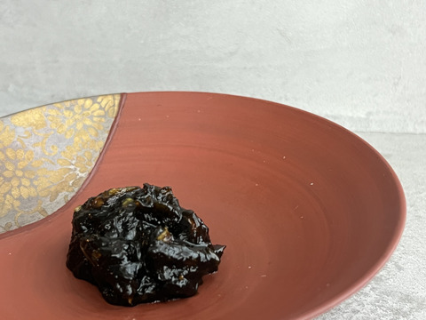 【父の日ギフト】贅沢な晩酌を送ろう！安曇野わさび尽くし＆信州サーモン「至福のあて」6種セット☆彡おつまみギフト