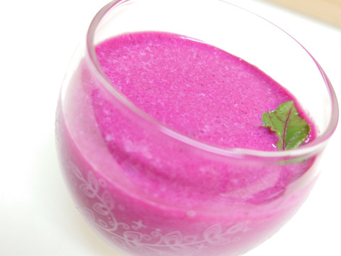 今が旬【サラダビーツ♥️1キロ】葉なし😋🌱♥️✨️かわいくてクセになる✨️②種入ります🍥