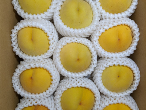 きららのきわみ