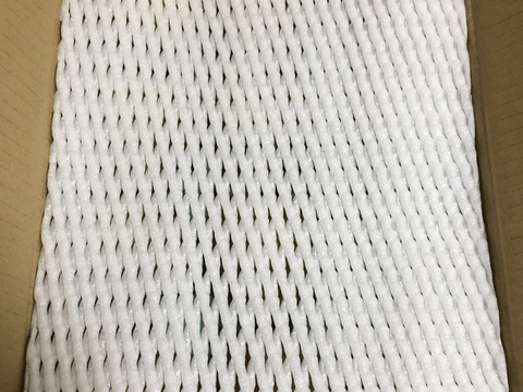 山形県産　ラフランス　3kg 「濃厚芳醇な香りと滑らかな舌触り！」