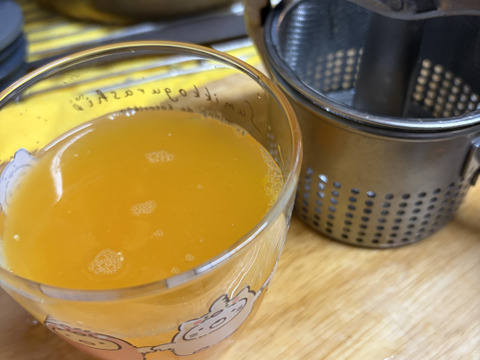 愛媛県産　愛果28号　ご家庭用　5キロ