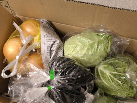 大好評，地層が違う淡路島、ターザン(風袋込み４キロ)