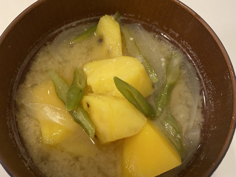 ホクホク食感！千葉県香取市産  紅あずま 2Lサイズのみ　4.8kg