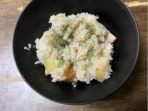 【淡路島から直送】「淡路島の新玉ねぎ」食べ比べセット（七宝・ボルト）10kg（サイズ混合）