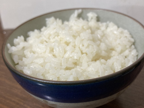 【上品な甘み！】令和7年 新米 ゆめひたち 茨城県常陸産 10kg白米 【精米仕立てでお届け！】