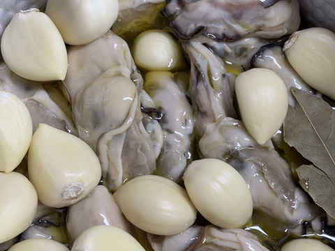 北海道の大地で生産された,にんにくの王様『白玉王鱗片』 1,000g