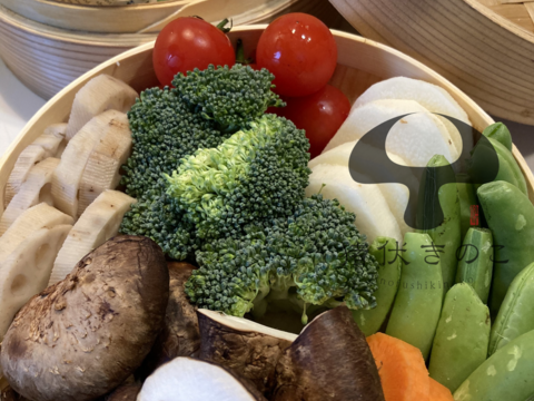 【人気品種115/山のアワビ】原木生しいたけ 約900g 原木椎茸