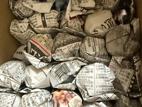 10%増量中！【訳あり】自然栽培びわ 1.5kg +150g