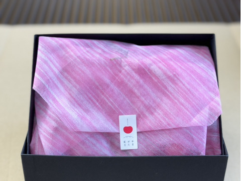 (限定販売)やまがた紅王