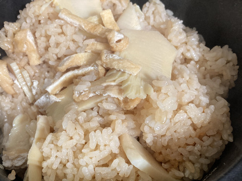 天日干し　ヒノヒカリ　新米10kg