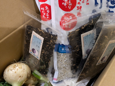 【すぐ出荷】瀬戸内ちりめんたっぷり500ｇ栄進丸のちりめん【小魚】チリメン家庭用がお得！乾燥が絶妙賞味期限60日　最短明日着1袋～2袋まで