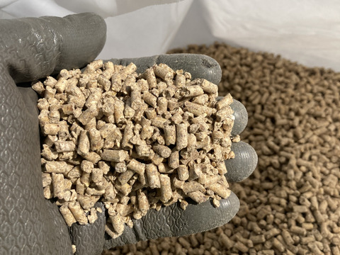 1「作り手の顔が見えるお米」秋田県産あきたこまち玄米５ｋｇ(令和7年産)