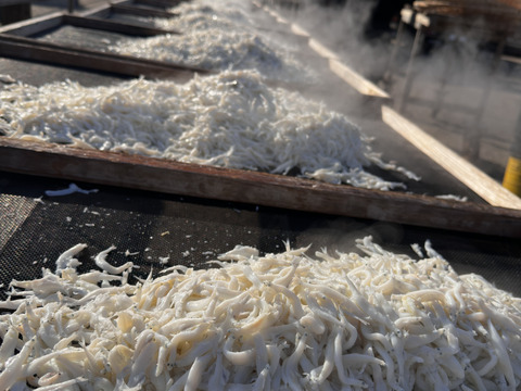 ノドグロ入り厳選７品★漁師おまかせセット【母の日ギフト】