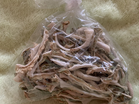 ギュッ!とゴーヤ 100g