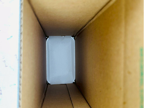 【極太アスパラ】さぬきのめざめ30cm！甘くて柔らか香川県産たっぷり1kg