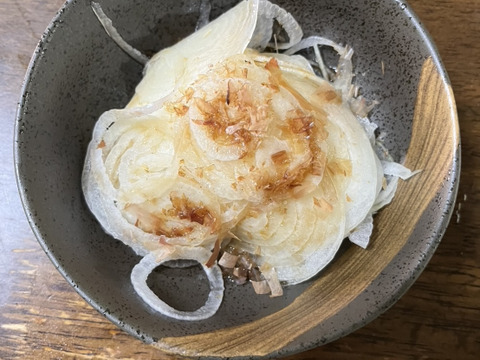 【淡路島直送】甘み凝縮！「淡路島産新玉ねぎ（品種：ターザン）」10kg（サイズ混合）