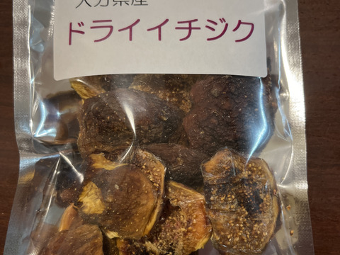 【Zizzy様専用】カボス3kgとドライイチジク4つ