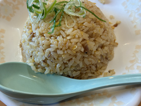 奈良県五條市産／柿名産地　ひとめぼれ米🌾