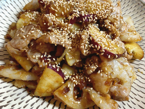 【食べチョクアワード受賞記念】朝採れ新鮮野菜＆有機玄米（白米）お試し2キロ詰め合わせセット