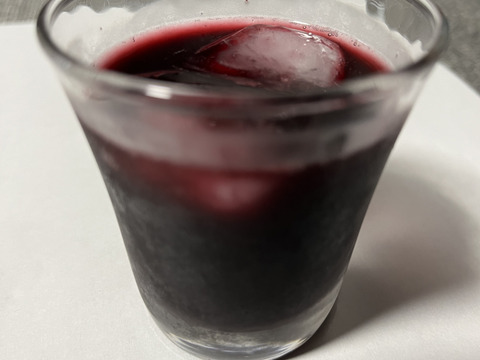 【生食用】つくば産 大粒で甘〜いラビットアイ系ブルーベリー 1kg(500g×2パック)《 8月末まで出荷可能》