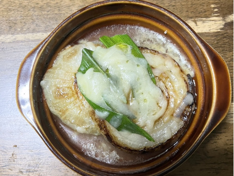 【淡路島から直送】「淡路島の新玉ねぎ」食べ比べセット（七宝・ボルト）10kg（サイズ混合）