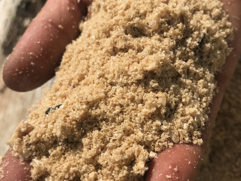 限定販売✨菊池の平飼い有精卵🥚
あっさり美味しい！！（２０個入り）✨