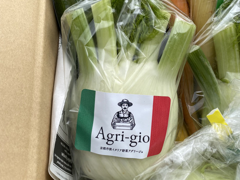 原画　夏野菜3枚セット 夏野菜セット - メルカリ