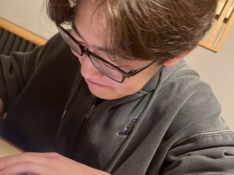 【ピーマンの概念を変える】青森 高糖度ピーマン『青森グリーンスイート』