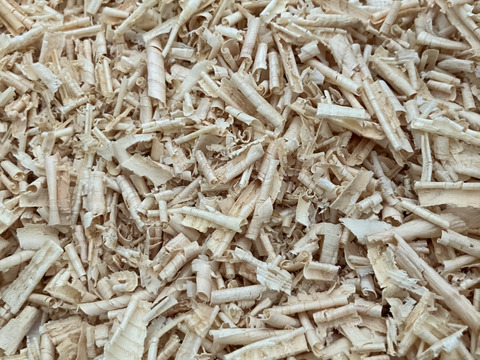 贈答としてもオススメ！皮ごと長芋！